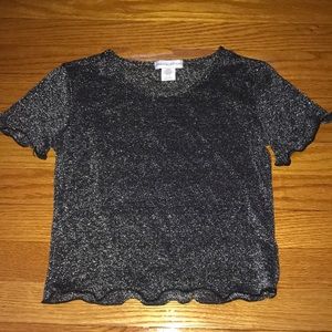 Urban Outfitters Women’s Top